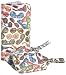 All Products : Sydney Love Lookin' Good Passport Holder and Luggage Tags