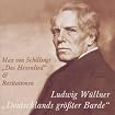 Das Hexenlied
