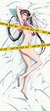 �ץ�󥻥���С�! Vol.6�ڥ���֥��ǥ������� [DVD]