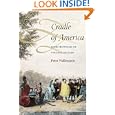 Cradle of America: Four Centuries of Virginia History by Peter Wallenstein