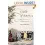 Cradle of America: Four Centuries of Virginia History