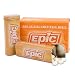 Epic Xylitol Mints, Fresh Fruit, 120 Pieces