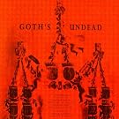 Goth's Undead