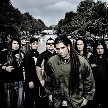 ill niño