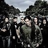 Image of Ill Nino