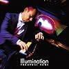 Illumination