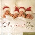 Christmas Joy: A Heartwarming Celebration of the Season