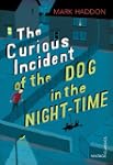 The Curious Incident of the Dog in th...