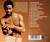 picture of The Very Best of Al Green