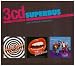 Coffret 3 CD : Wow - Pop'N'Gum - Aeromusical Coffret 3 CD : Wow - Pop'N'Gum - Aeromusical