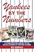 Baseball Team Uniforms | Team Uniforms | Buy Uniforms - Yankees by the Numbers: A Complete Team History of the Bronx Bombers by Uniform Number