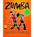 [Zumba: Ditch the Workout, Join the Party! the Zumba Weight Loss Program [With DVD] by Perez, Beto]Author [Hardcover]