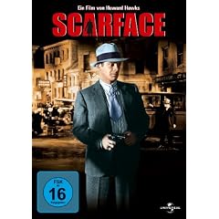 Scarface