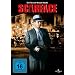 Scarface