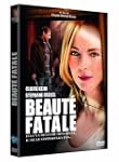 Beaut� fatale