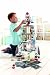 Hape Discovery Space Center_s-2