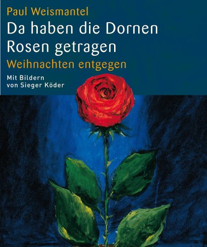 getragen