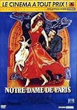 Notre-Dame de Paris