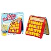 Hasbro - 58011 - Jeu de R�flexion - Qui Est-Ce ? - Nouvelle Version 2010