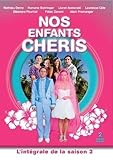 Image de Nos enfants chéris - La série : L'intégrale de la saison 2