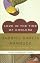 Love in the Time of Cholera (Oprahs Book Club) by Gabriel Garcia Marquez