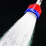 Dramm 11000 1000PL 11 GPM Plastic Water Breaker Nozzle