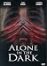 Alone In The Dark (2 Dvd)