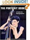 The Portrait Book: A Guide for Photographers