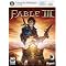 PC Games Pre-Order
