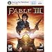 Fable 3