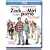 Zack and Miri Make a Porno [Blu-ray]