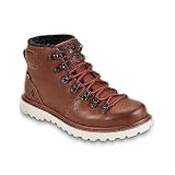 The North Face Ballard 6 Inch Waterproof Boot
