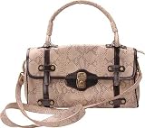 Women's Lazaro Liz Baguette