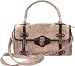 Women's Lazaro Liz Baguette