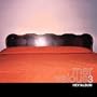 Mrs. Jackson (LP Version)