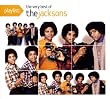 Playlist: The Very Best of the Jacksons