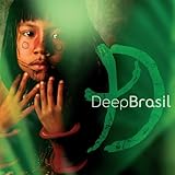 Deep Brasil