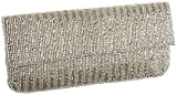 KC Malhan 04 Athena Clutch KC Malhan 04 Athena Clutch