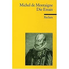 Die Essais