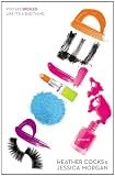 Cover for 9780316098274