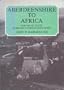 Aberdeenshire to Africa: North East Scots and British Overseas Expansion