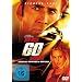 Gone in Sixty Seconds