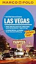 MARCO POLO Reisef&uuml;hrer Las Vegas