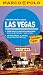 Las Vegas MARCO POLO Reisef�hrer Las Vegas