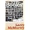 Books about Books