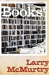 Books: A Memoir