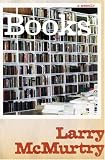 Books: A Memoir