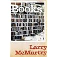 Books: A Memoir