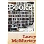 Books: A Memoir