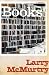Books : Books: A Memoir